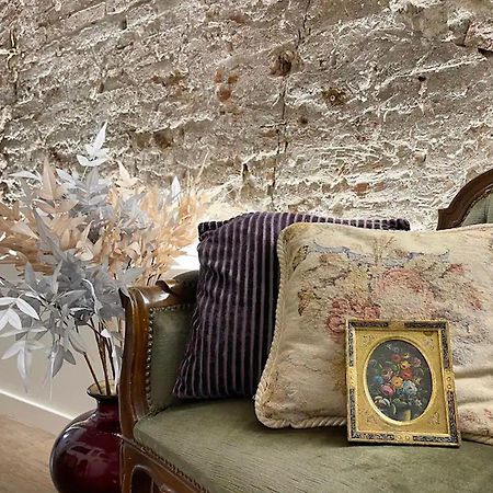 Ca Alla Croce Di Malta - Your Charming Retreat ヴェネツィア エクステリア 写真