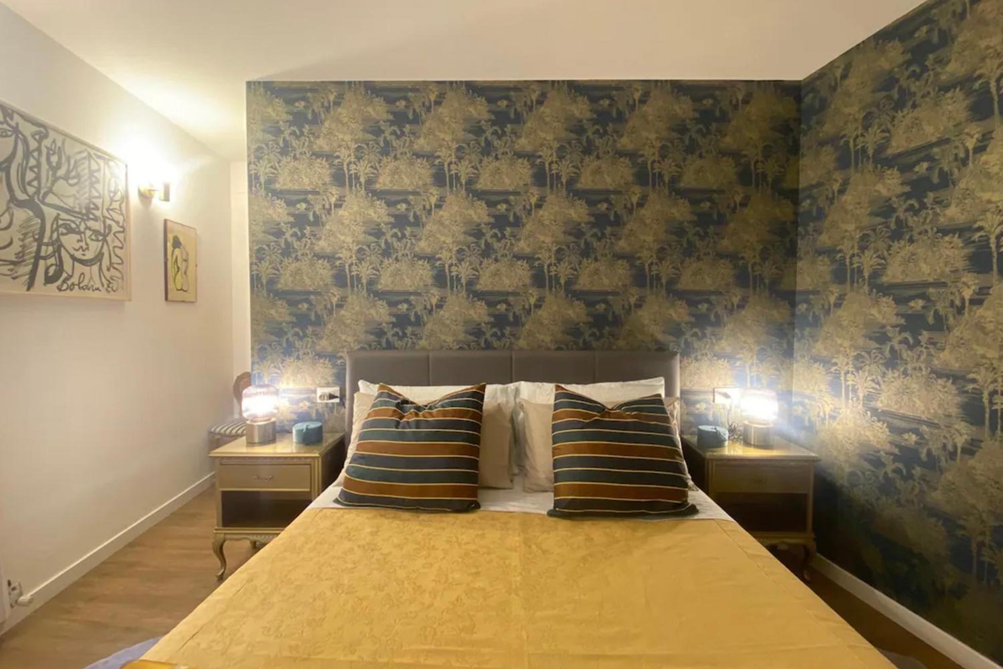 Ca Alla Croce Di Malta - Your Charming Retreat ヴェネツィア エクステリア 写真