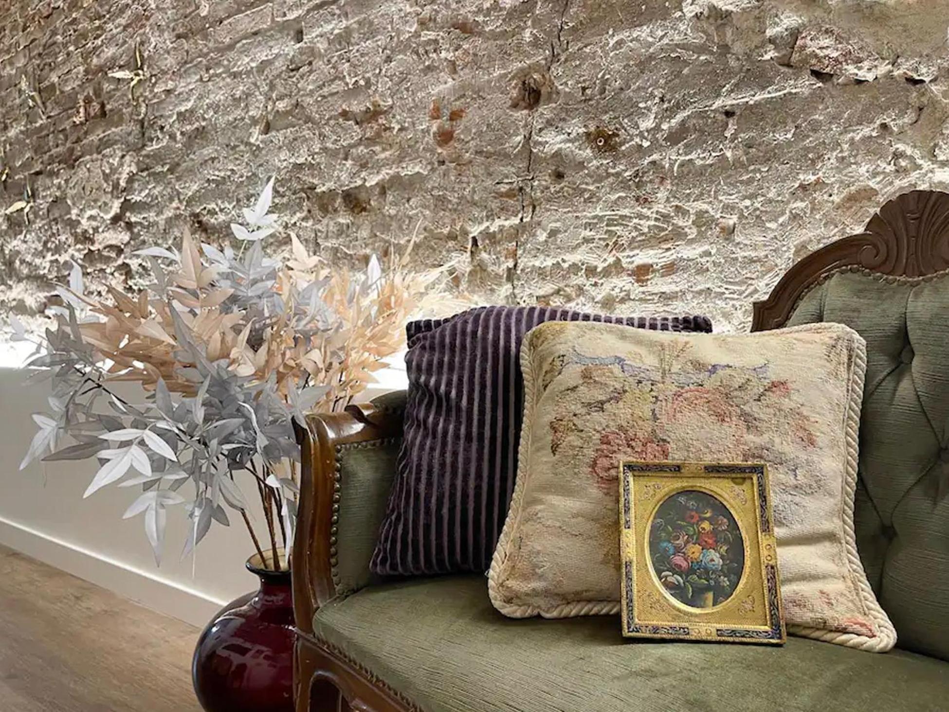 Ca Alla Croce Di Malta - Your Charming Retreat ヴェネツィア エクステリア 写真